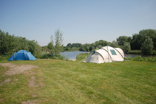 Camping Abtswoudse Hoeve (NAVAH) (5)
