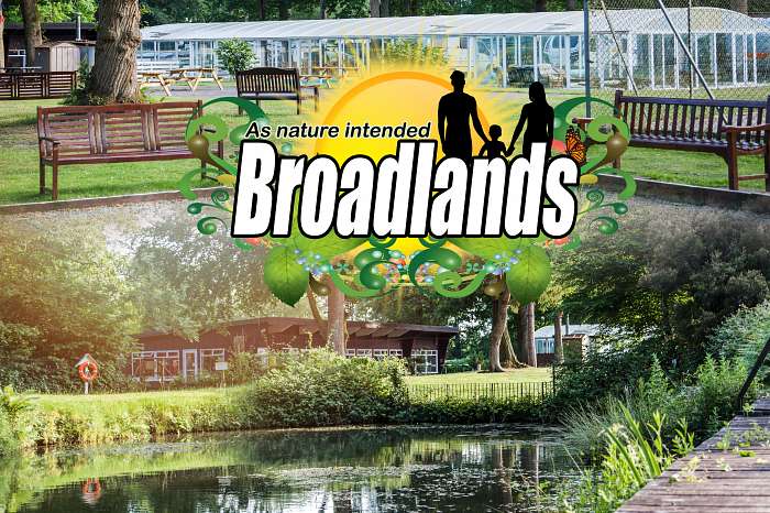 Broadland Sun Association Ltd. (3)