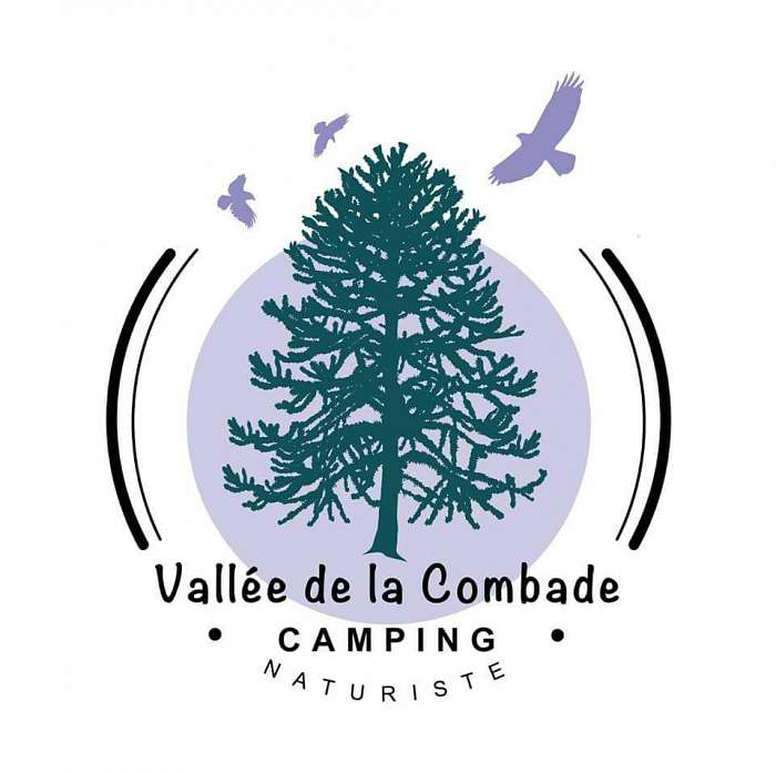 Combade Vallei - Vallée de la Combade (7)